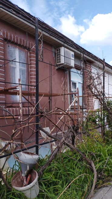 Облицовочный кирпич: Керамический, Рифленый, Пустотелый, дырчатый кирпич, Одинарный, 250×120×65 at lalafo.kg — 17 Облицовочный кирпич: Керамический, Рифленый, Пустотелый, дырчатый кирпич, Одинарный, 250×120×65 — 17