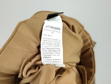 Komplety eleganckie: Shein, Elegancki komplet, rozmiar L — 10