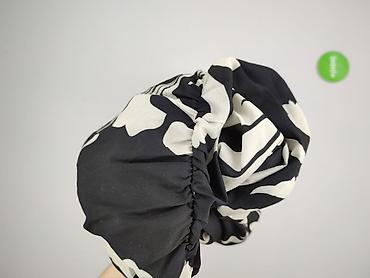 deichmann fb: Bodyflirt, Sukienka damska, rozmiar M — 4