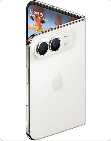 iphone 14 pri: Слетаю в Дубай куплю и привезу вам новый хитовый IPhone 18 18 pro — 3