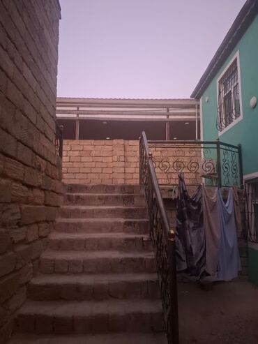 Həyət evləri və villaların satışı: 6 otaqlı, 200 kv. m, Yeni təmirli -da lalafo.az — 4 Həyət evləri və villaların satışı: 6 otaqlı, 200 kv. m, Yeni təmirli — 4