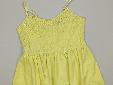 divided sklep: H&M Divided, Sukienka damska, rozmiar M — 1