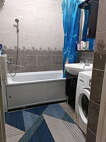 Продажа квартир: 3 комнаты, 100 м², 9 этаж at lalafo.kg — 4 Продажа квартир: 3 комнаты, 100 м², 9 этаж — 4