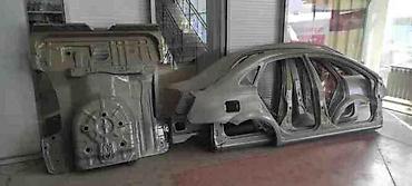 daf ehtiyat hisseleri: Bu avtomobile butun ehtiyat hisselerimiz var.Satdigimiz mallar cixma — 6