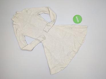 kik botki: Terranova, Sukienka damska, rozmiar S — 3