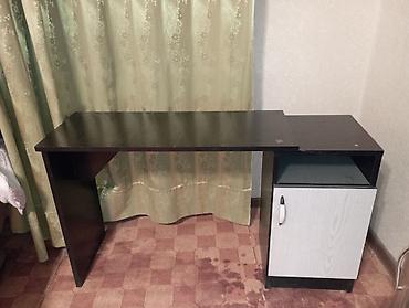 Другая мебель: Продаю — 2