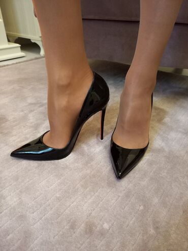 Туфли: Туфли — 10