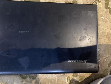 планшеты цена бишкек: Продаю 2 ноутбука, оба рабочие Lenovo - акб сдохший, работает только — 2