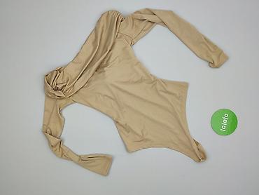 body c: Body damskie, rozmiar S — 3