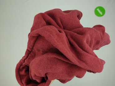 Bluzy z kapturem: H&M, Bluza z kapturem damska, rozmiar S w lalafo.pl — 11 Bluzy z kapturem: H&M, Bluza z kapturem damska, rozmiar S — 11