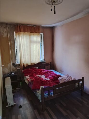 2 комнатные квартиры в говсанах: Menzil kiraye verilir,Neftçilerde Xudaferin restoranı yaxınlığında