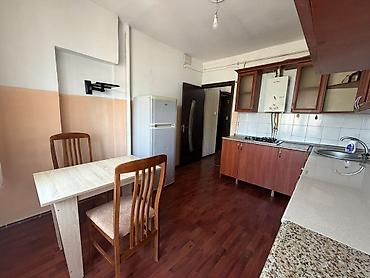 berde kiraye: 🏡 Kirayə Mənzil – Yasamal rayonu, Tbilisi prospekti, Şəfaət Mehdiyev — 3