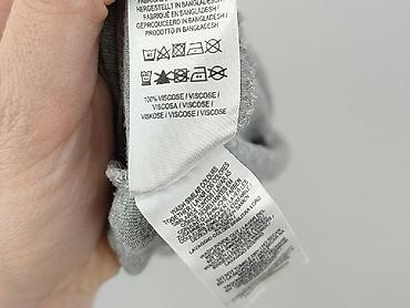bluzki białe basic: Primark, T-shirt damski, rozmiar M — 5