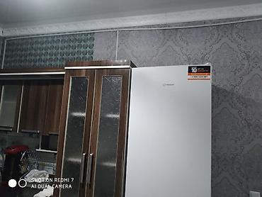 долгосрочная аренда дом: 120 м², 3 комнаты, Семейным — 10