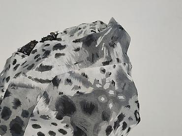 loavies: NY Collection, Bluzka damska, rozmiar L — 5