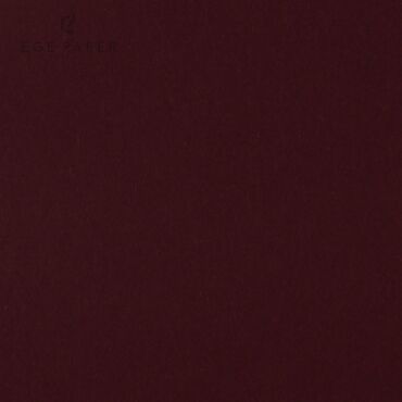 Süni qazon: 🌸 Salam! Gözəllik axtarırsansa, gül dekorlarımızla tanış ol! 💐 — 6