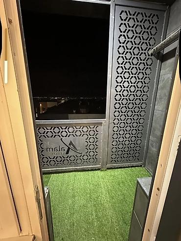 Продажа квартир: 2 комнаты, 56 м², 10 этаж, Евроремонт — 15