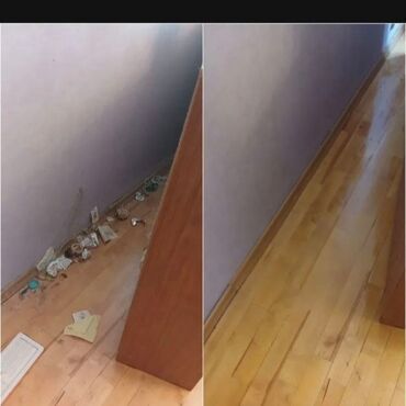 работа уборка квартир с ежедневной оплатой: Бөлмөлөрдү тазалоо, | Жалпы тазалоо, Оңдоо иштеринен кийин тазалоо, Жумасына бир жыйнап тазалоо, | Офистер, Батирлер, Үйлөр