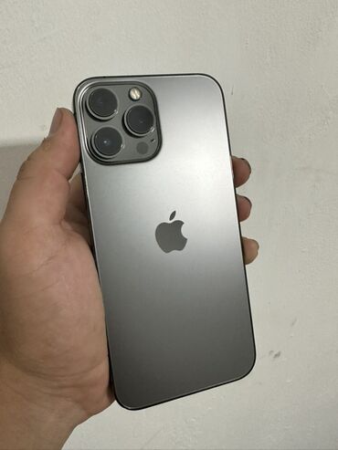 айфон xr 128 гб: IPhone 13 Pro Max, Новый, 256 ГБ, Graphite, Защитное стекло, Чехол, 82 %