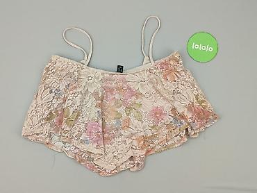 "next": New Look, Top damski, rozmiar XL — 3
