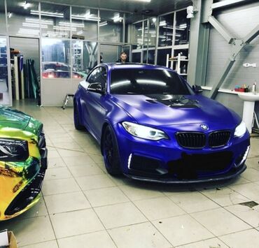 автономная печь для автомобиля: ◼️Тонировка автомобилей (плёнки всех топовых марок) ◼️Тонировка фар и