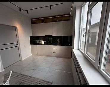 Продажа домов: Дом, 180 м², 6 комнат, Агентство недвижимости, Евроремонт — 2