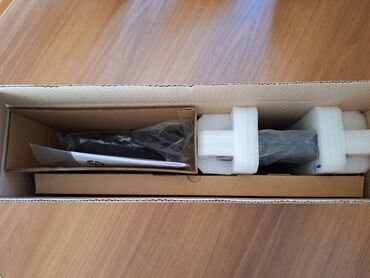 Masaüstü kompüterlər və iş stansiyaları: Mini Desktop, Bu elitedesk 800 g4 65w dm Təzədir, ümumiyətlə istifadə — 6