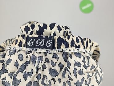 outficik second hand: Sukienka damska, rozmiar S — 4