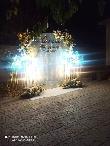 Посуточная аренда домов: 460 м², 10 комнат, Кондиционер, Парковка at lalafo.kg — 3 Посуточная аренда домов: 460 м², 10 комнат, Кондиционер, Парковка — 3