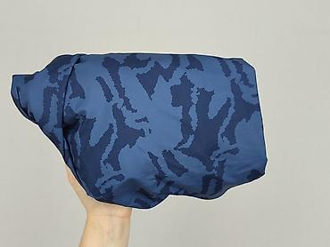 granatowa: Sukienka damska, rozmiar 3XL — 7