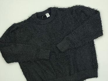 sweter hampton republic: H&M Divided, Sweter damski, rozmiar M — 1