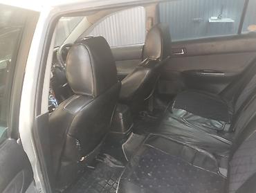 Mazda: Mazda Atenza: 2003 г., Автомат, Универсал — 11