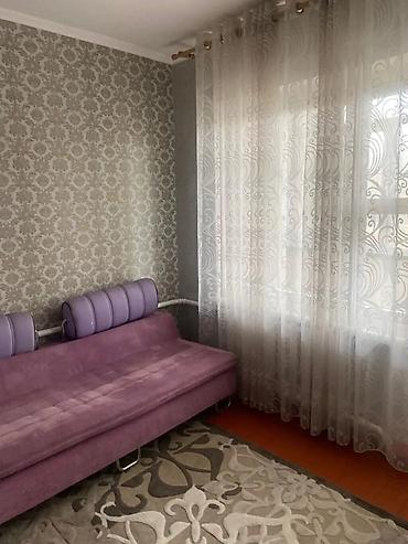 60: 140 м², 4 комнаты — 7