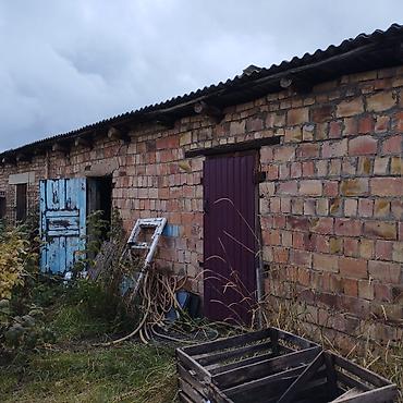 Продажа коттеджей и домов: Продаю дом в Иссык-Кульской области, село Григорьевка-Пристань. 4 — 13