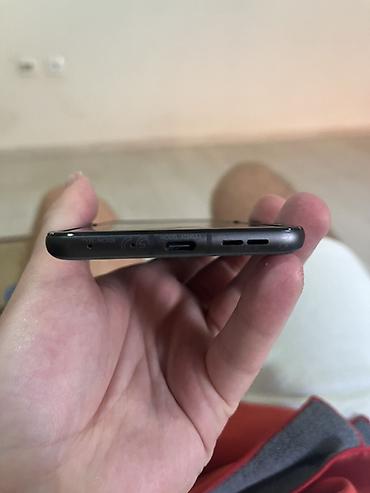 Ostali mobilni telefoni: Telefon nije star ni mesec dana kupljen u Tehnomediji 15.06 telefon je — 7