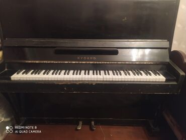 Pianolar