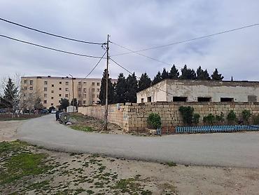 Torpaq sahələrinin satışı: 25 sot, Kupça (Çıxarış) — 3