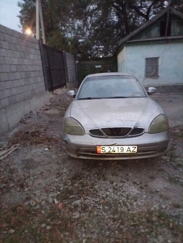 Другие Автомобили: Косметика кылыш керек кузов калганы жакшы Бут иштейт келип коргуло