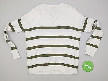 kurtki tanio: In Extenso, Sweter damski, rozmiar M — 3