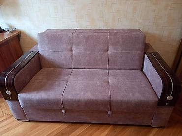 Divan 130 AZN açılır bazali
28 May*afa 6891 lalafo.az -da Divan 130 AZN açılır bazali
28 May*afa 6891
