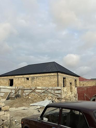 klas 6: PVC və metal profilli tavan/soffit obşivkası və dam altı üzlənməsi — 8