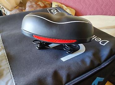 velo disk: Pedal HT bmx Gara-50m, HT yaşiı-50m,Oturaçagin borusu Full carbon — 9