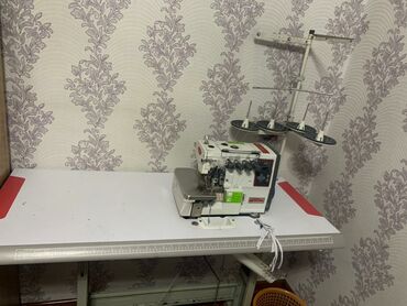 аренда швейных машинок: Швейные машины