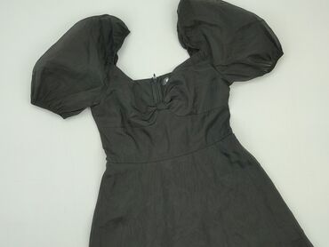 replay jeansy damskie: Dress, S (EU 36), Missguided, condition - Very good