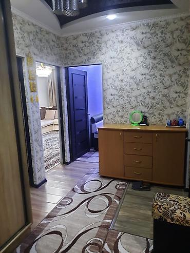 двор: 3 комнаты, 64 м², Индивидуалка, 1 этаж, Косметический ремонт — 2