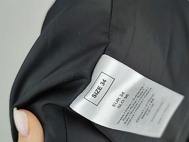 maison scotch: Orsay, Sukienka damska, rozmiar 2XS — 5