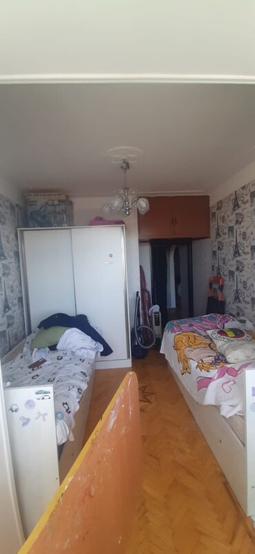 Köhnə tikili: Bakı, Bakıxanov qəs., 3 otaqlı, Köhnə tikili, m. Neftçilər, 80 kv. m -da lalafo.az — 3 Köhnə tikili: Bakı, Bakıxanov qəs., 3 otaqlı, Köhnə tikili, m. Neftçilər, 80 kv. m — 3