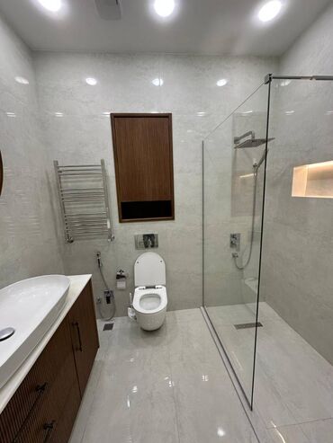 Uzunmüddətli kirayə mənzillər: Nəsimi rayonu Ceyhun Hacıbəyli küçəsində, 10 mərtəbəli peremium -da lalafo.az — 22 Uzunmüddətli kirayə mənzillər: Nəsimi rayonu Ceyhun Hacıbəyli küçəsində, 10 mərtəbəli peremium — 22