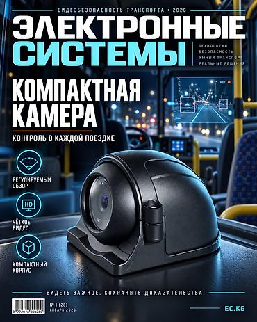 рессивер для телевизора: Установка видеонаблюдения на транспорт с подключением к телефону — 6