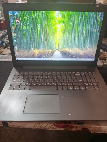 зарядка на ноутбук асус: Ноутбук, Lenovo, 4 ГБ ОЭТ, Intel Celeron, 15.6 ", Колдонулган, Татаал эмес тапшырмалар үчүн, эс тутум SSD